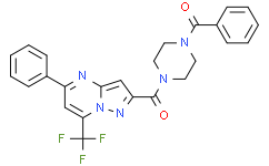 CL-417513 313986-65-1